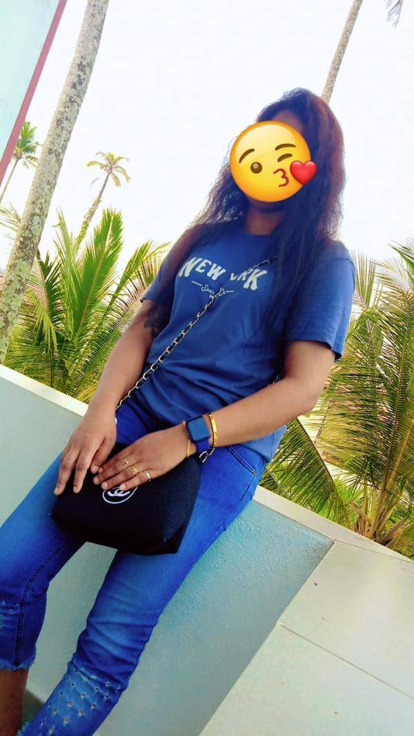 girls-personal photo of Lanka Ads