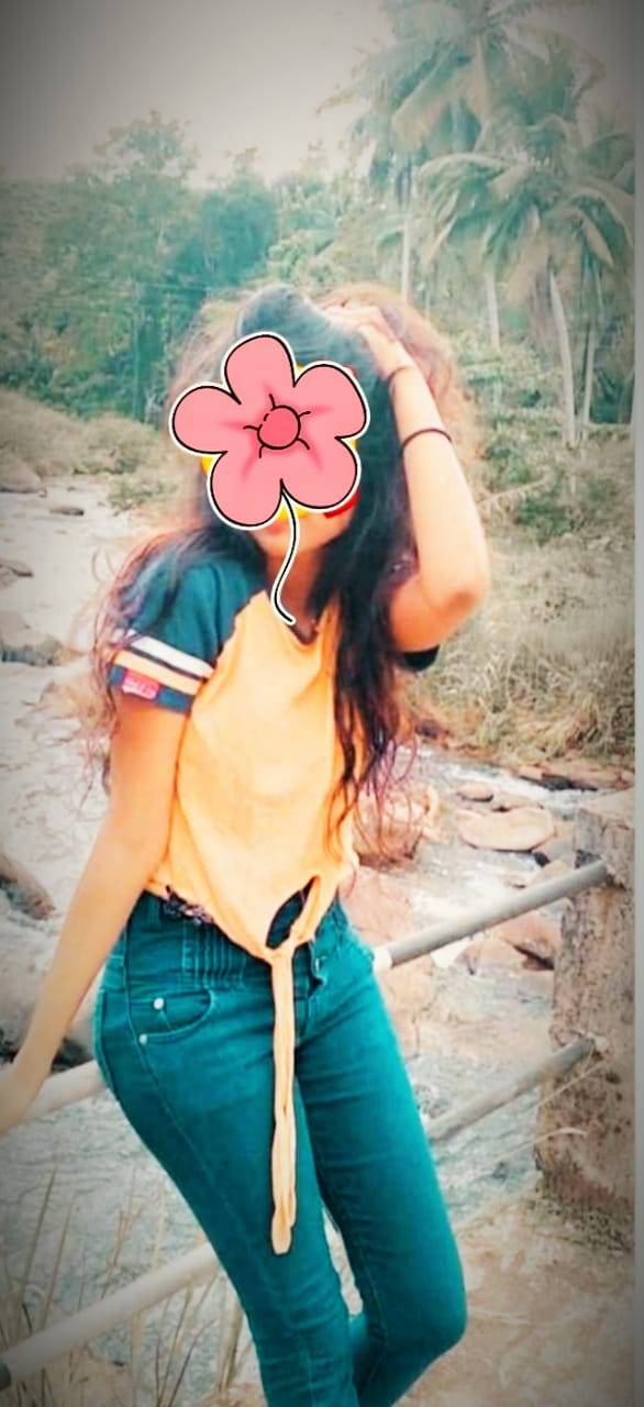 girls-personal photo of Lanka Ads