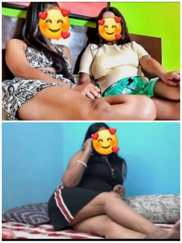 girls-personal photo of Lanka Ads