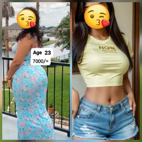 girls-personal photo of Lanka Ads