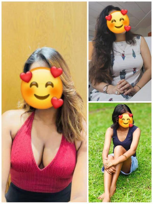 spa photo of Lanka Ads