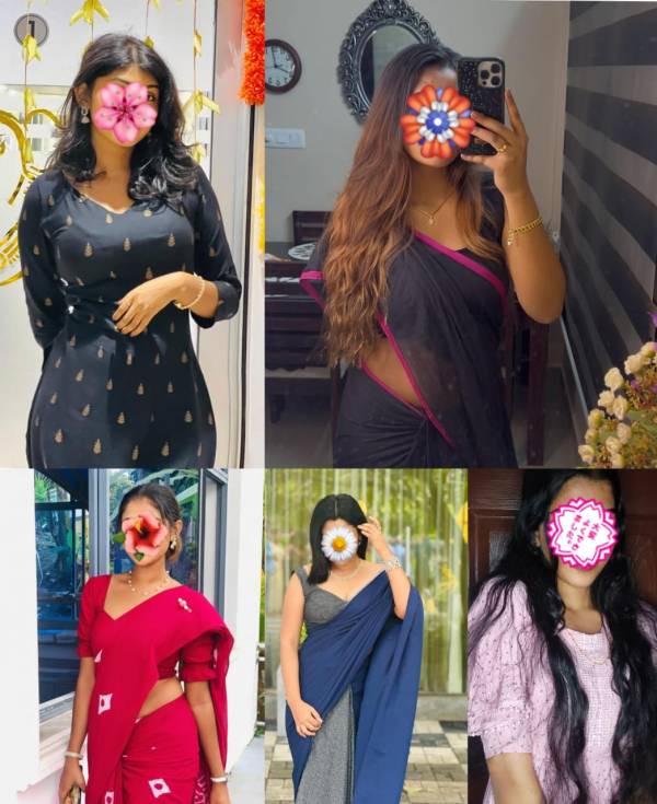 girls-personal photo of Lanka Ads