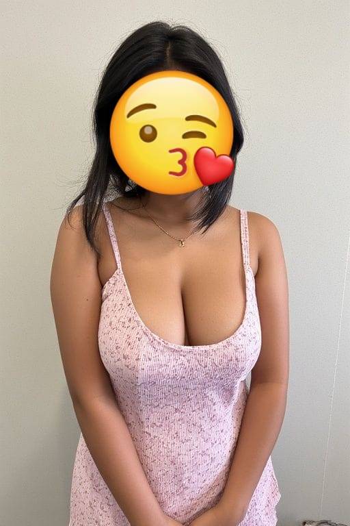 live-cam photo of Lanka Ads