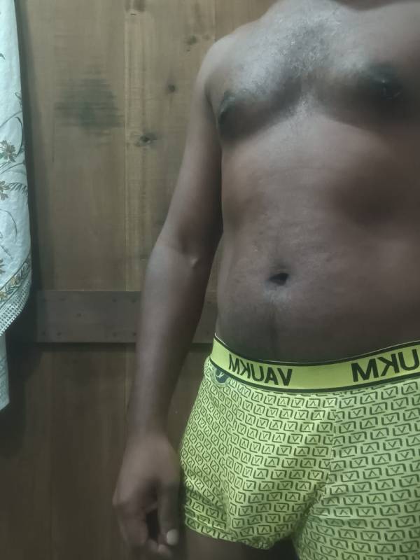 boys-personal photo of Lanka Ads