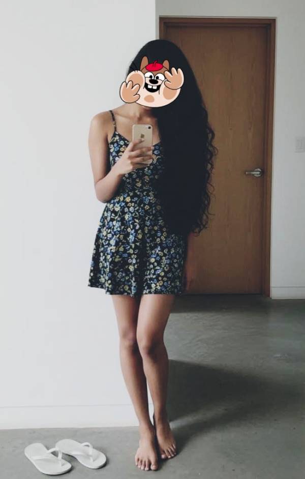 girls-personal photo of Lanka Ads