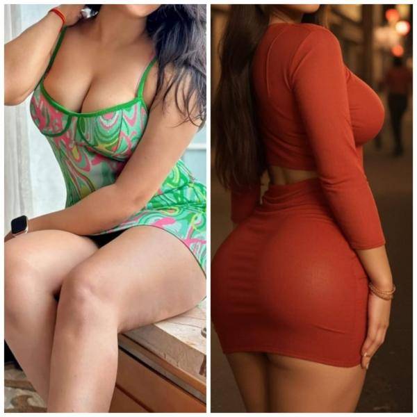 spa photo of Lanka Ads