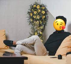 boys-personal photo of Lanka Ads