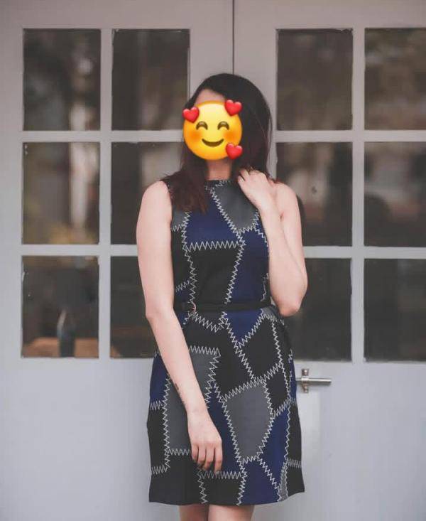 girls-personal photo of Lanka Ads