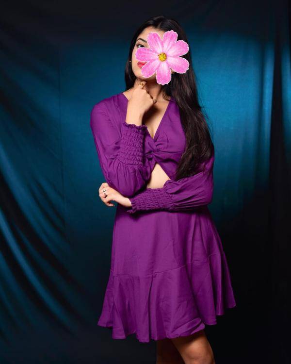 spa photo of Lanka Ads