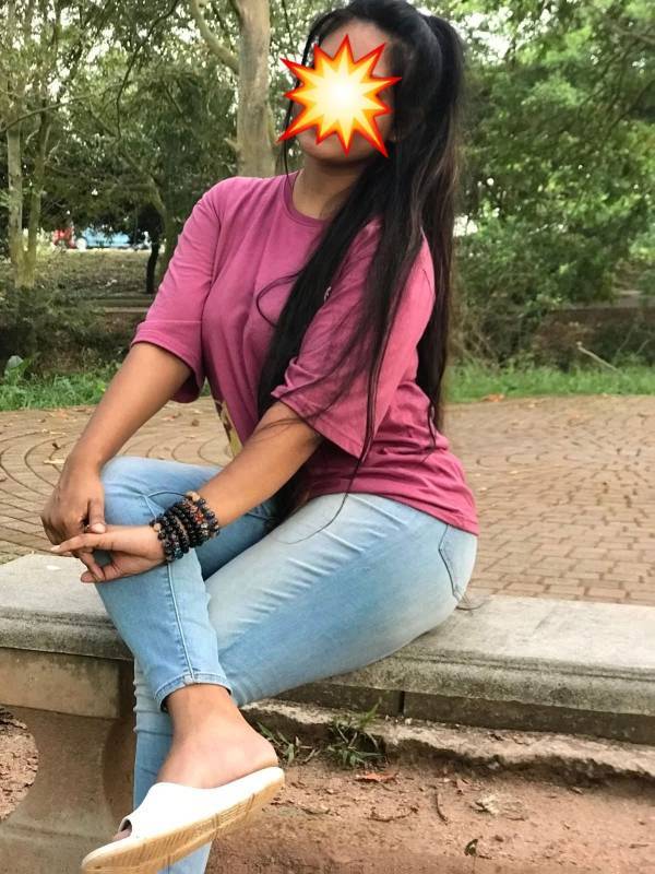 girls-personal photo of Lanka Ads