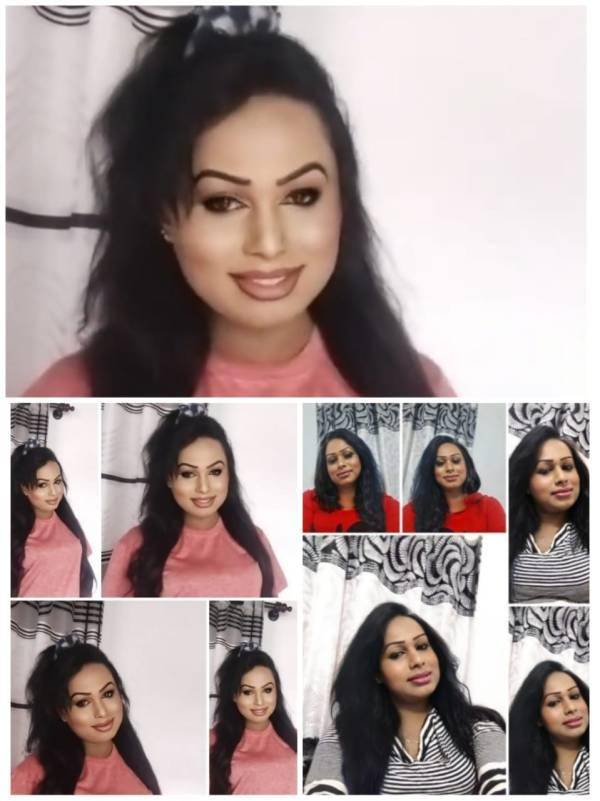 shemale photo of Lanka Ads