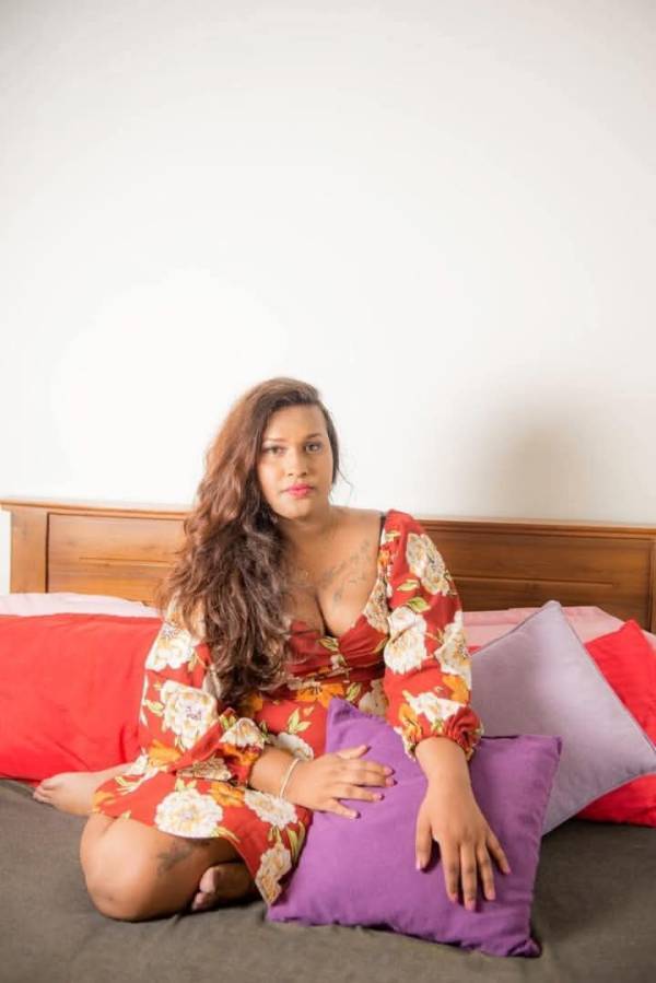 shemale photo of Lanka Ads