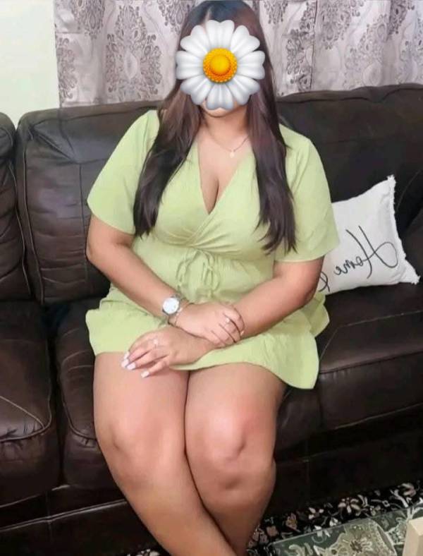 live-cam photo of Lanka Ads