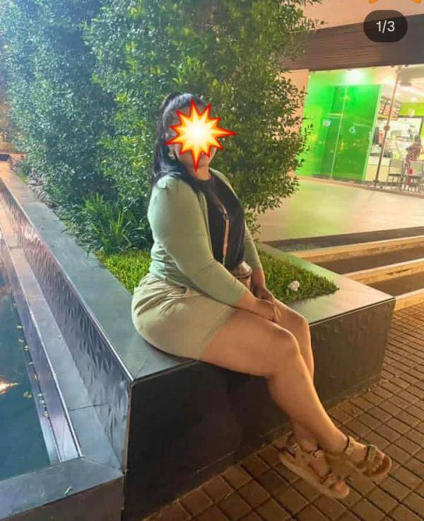 girls-personal photo of Lanka Ads