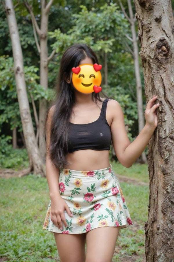 girls-personal photo of Lanka Ads