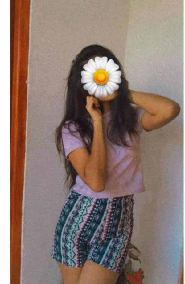 live-cam photo of Lanka Ads