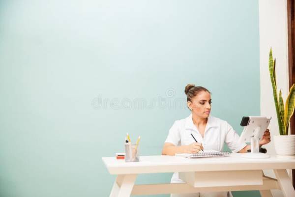 spa photo of Lanka Ads