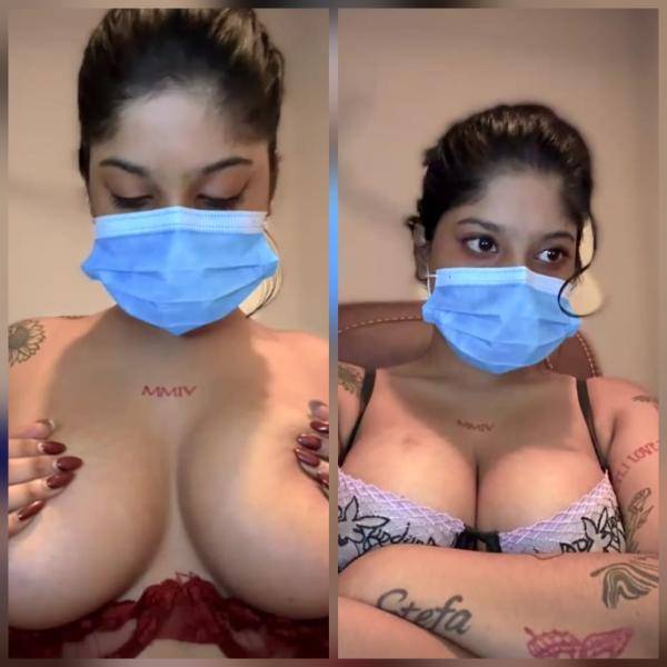 live-cam photo of Lanka Ads