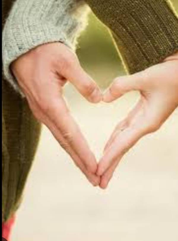 boys-personal photo of Lanka Ads