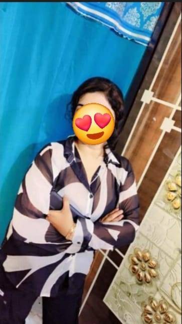 live-cam photo of Lanka Ads