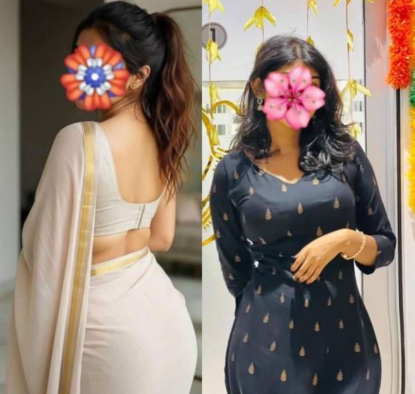 girls-personal photo of Lanka Ads