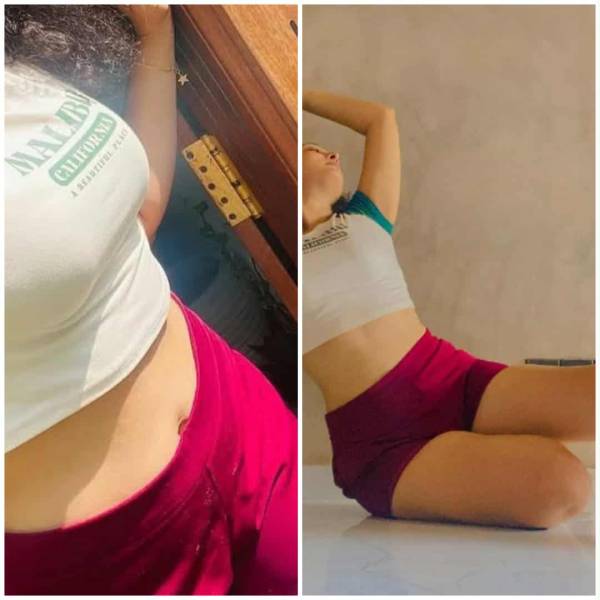 live-cam photo of Lanka Ads