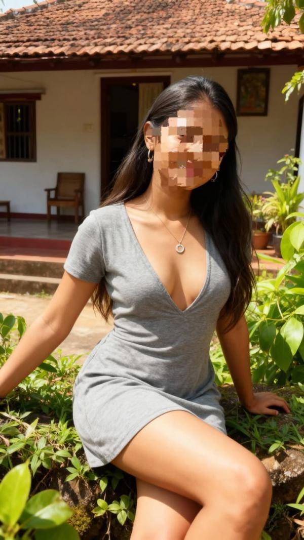 girls-personal photo of Lanka Ads