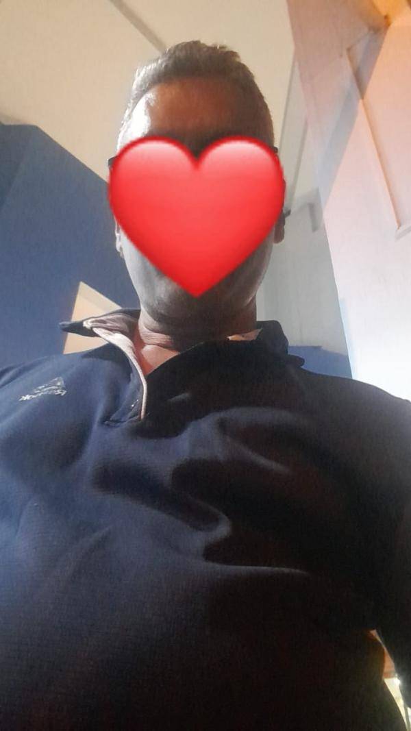 boys-personal photo of Lanka Ads