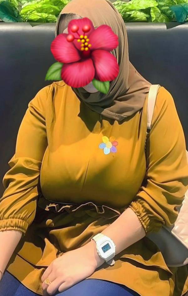 live-cam photo of Lanka Ads