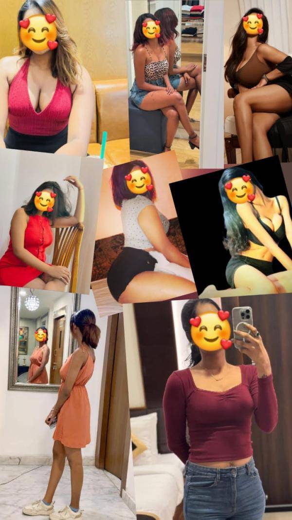 girls-personal photo of Lanka Ads