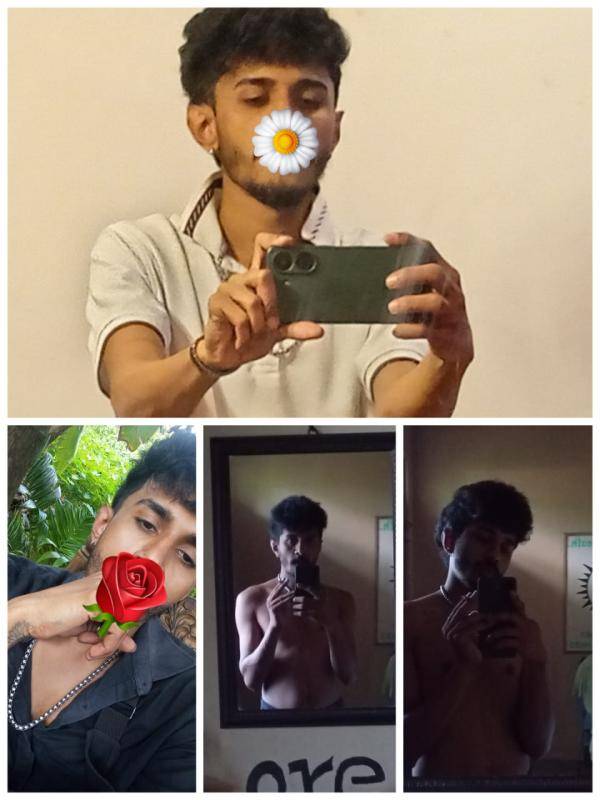 boys-personal photo of Lanka Ads