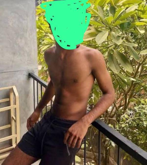 boys-personal photo of Lanka Ads