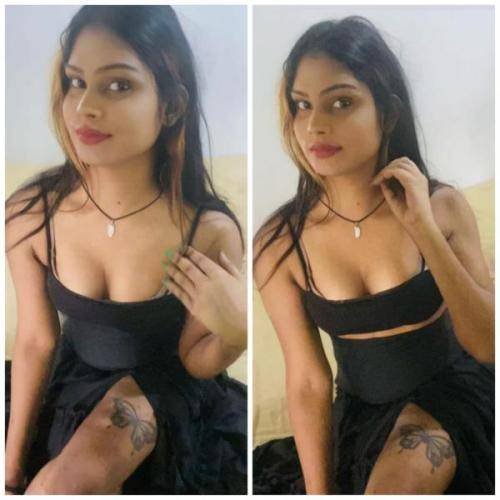 shemale photo of Lanka Ads