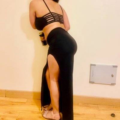 spa photo of Lanka Ads