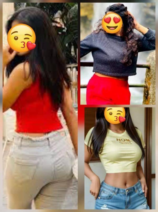 girls-personal photo of Lanka Ads