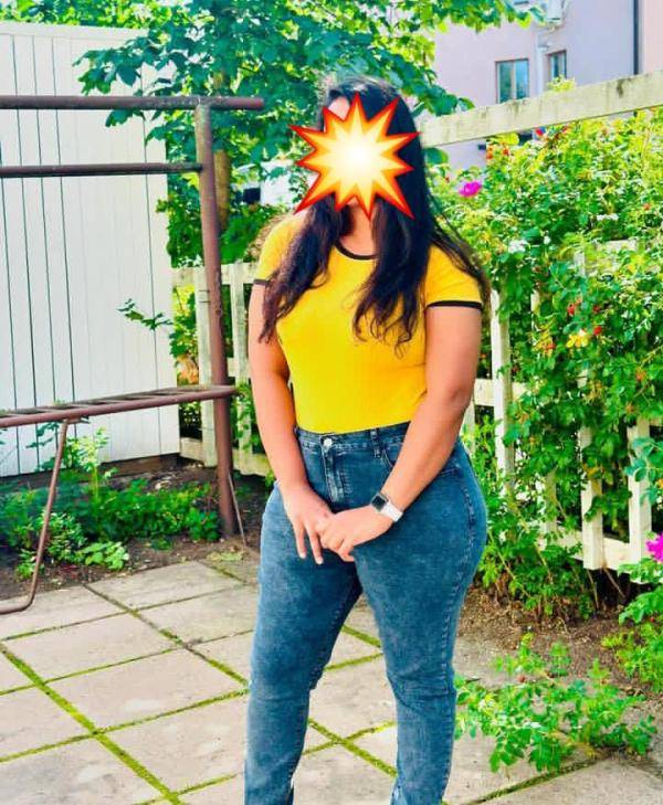 girls-personal photo of Lanka Ads