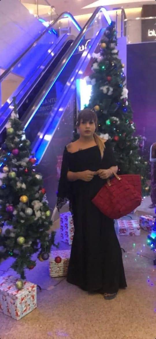 shemale photo of Lanka Ads