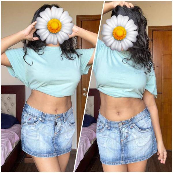 live-cam photo of Lanka Ads