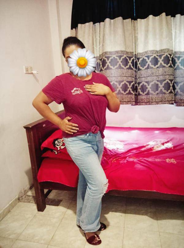 girls-personal photo of Lanka Ads