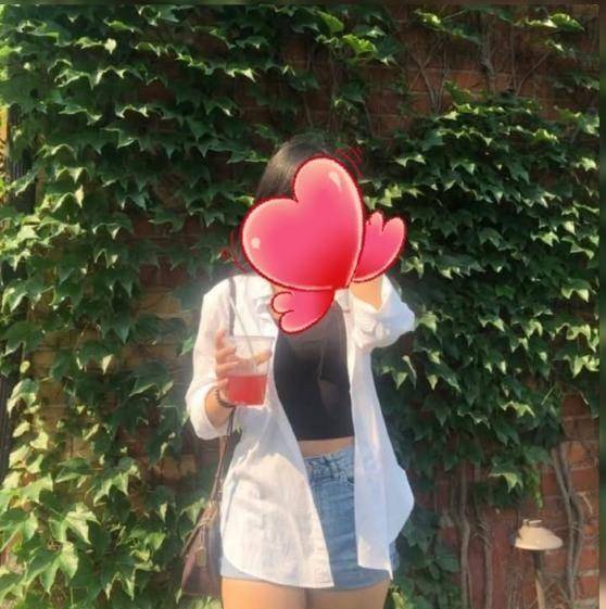 girls-personal photo of Lanka Ads