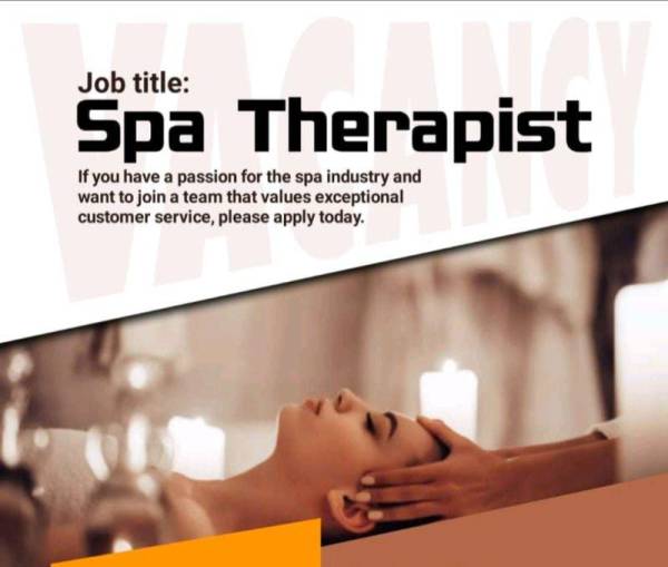 spa photo of Lanka Ads