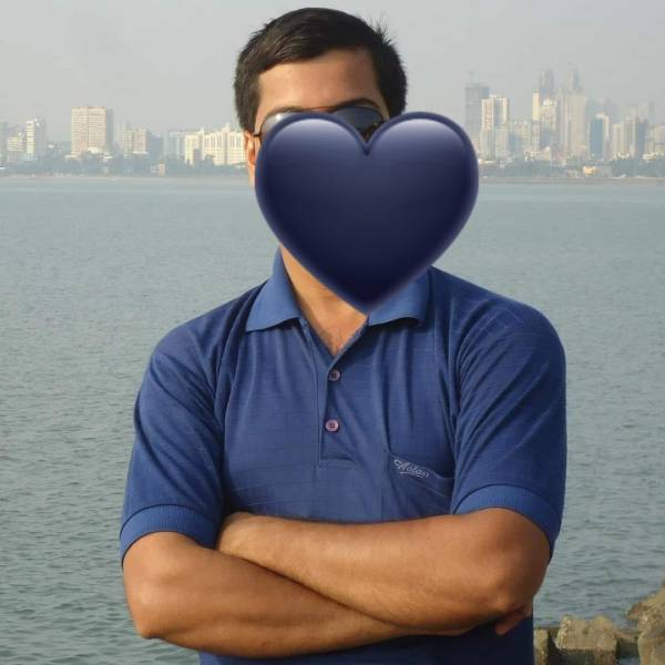 boys-personal photo of Lanka Ads