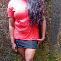 girls-personal photo of Lanka Ads