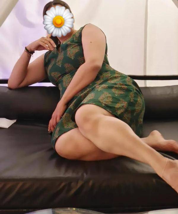 boys-personal photo of Lanka Ads