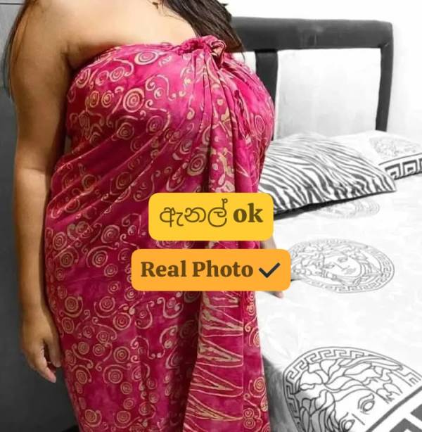 girls-personal photo of Lanka Ads