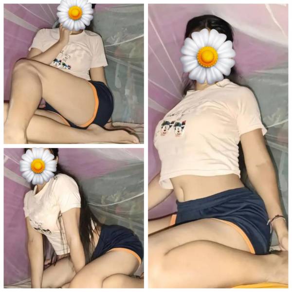 live-cam photo of Lanka Ads