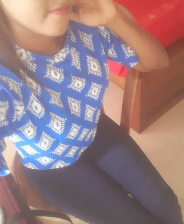 girls-personal photo of Lanka Ads