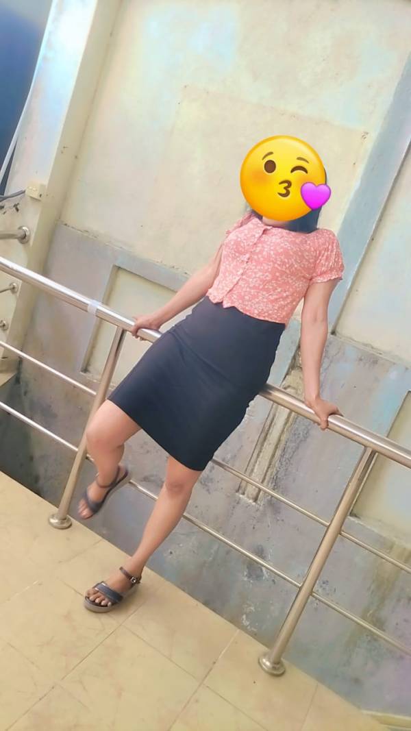 girls-personal photo of Lanka Ads