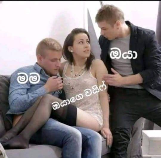 girls-personal photo of Lanka Ads