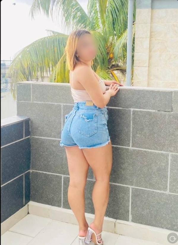 girls-personal photo of Lanka Ads